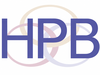 HPB Logo