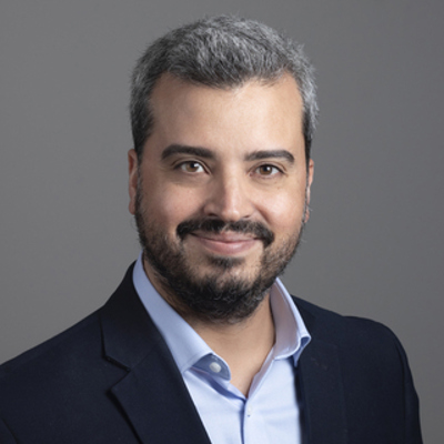 Martin Dib