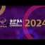 World Congress Opening
