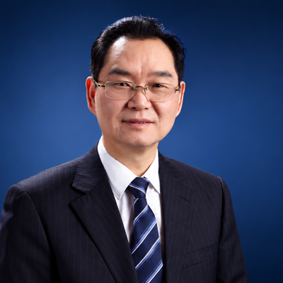 Xiao-Ping Chen