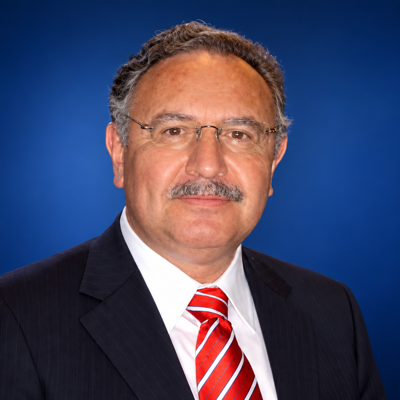 Miguel Mercado