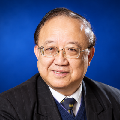 Wan Yee
