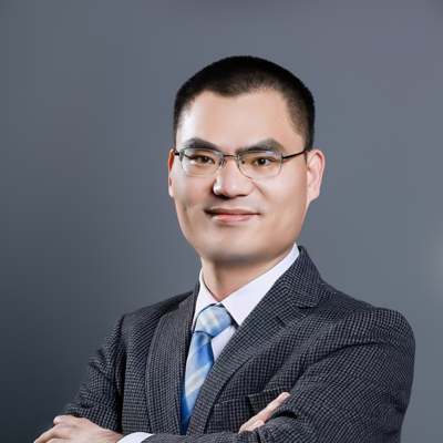 Binyong Liang