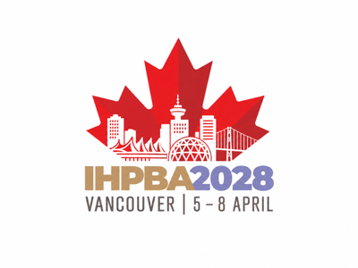 IHPBA 2028 Logo Small