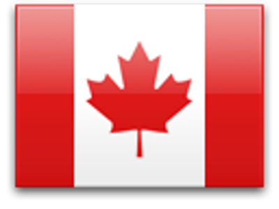 Canada Fla