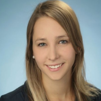 Hannah Esser (1)