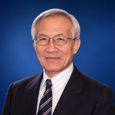 Yuji Nimura