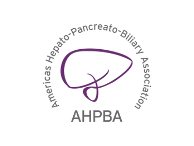 AHPBA Logo Smaller