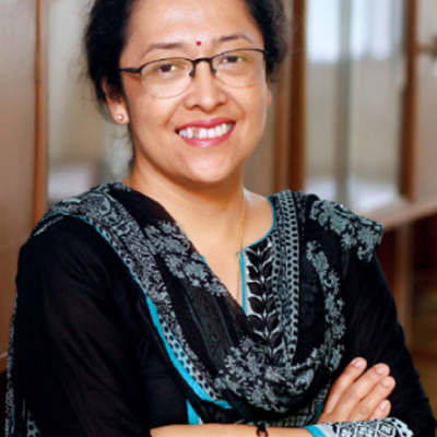 103 Lakhey, Paleswan Joshi