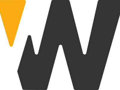 W Primary