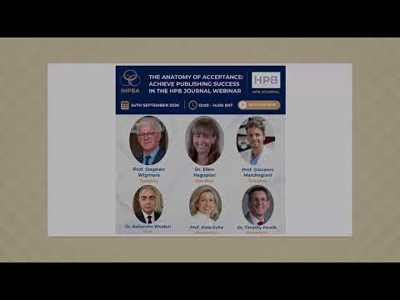 Video Image
