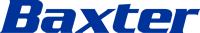 Blue 200