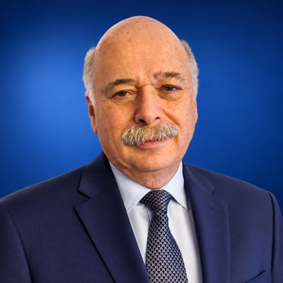 Oscar Imventarza