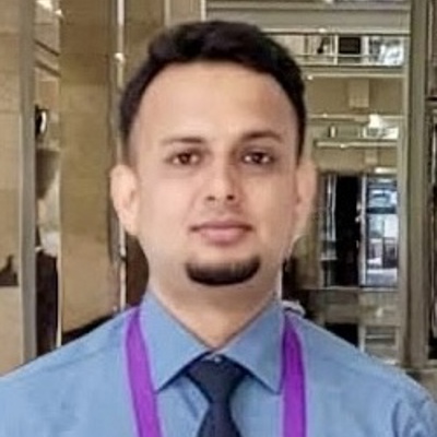 Bhandari Original