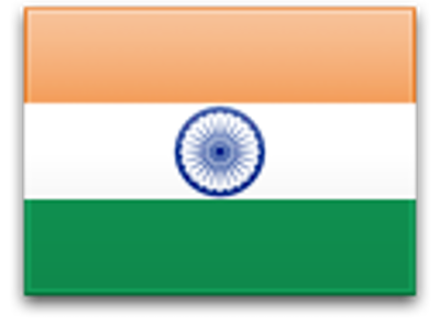 India Flag