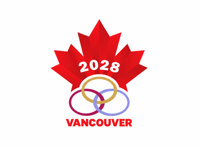 Vancouver 2028