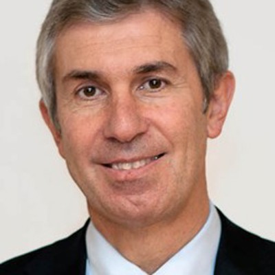 René Adam