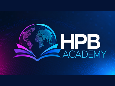 HPB Academy Umbraco 4X3
