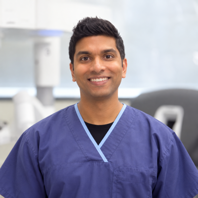 Mr Sanket Srinivasa 1 300X252