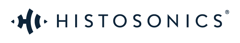 HISTOS~1